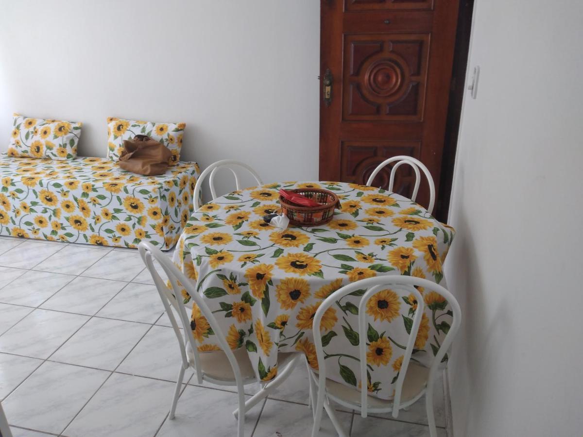 Nosso Canto Recife Zewnętrze zdjęcie